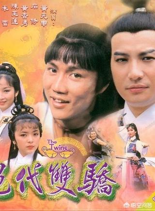黄杏秀老公:黄杏秀演过的电视剧电影？