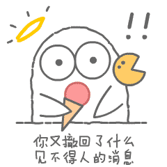 谈恋爱就像打<a href=https://maguai.com/list/48-0-0.html target=_blank class=infotextkey>游戏</a>，是吗为什么说它是<a href=https://maguai.com/list/48-0-0.html target=_blank class=infotextkey>游戏</a>