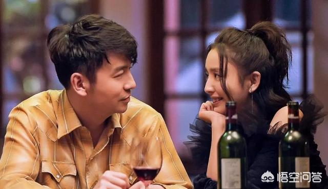 伍嘉成:雷佳音佟丽娅、魏大勋、陈赫、伍嘉成他们最近的娱乐动态怎么样了