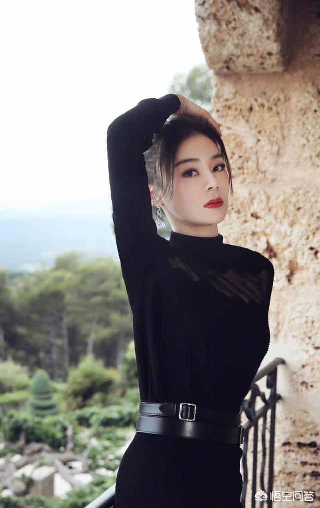 女生拒绝你的潜台词？