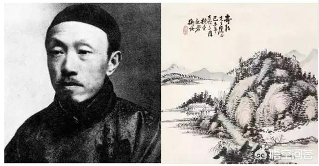 民国才女凌淑华，出身名门望族，为何后来会穷困潦倒？