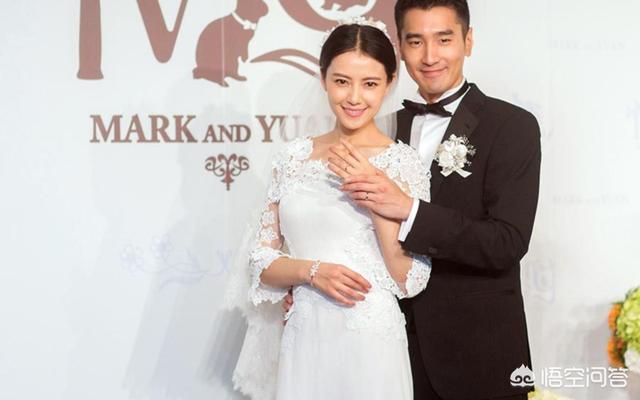 头条问答 娱乐圈甜蜜具现式 双宋离婚 姐弟恋还有春天吗 娱乐观察站的回答 0赞