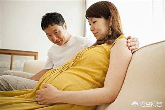 李嘉欣产子:钟丽缇为什么要坚持高龄生子？娱乐圈里还有哪些女明星高龄生子？