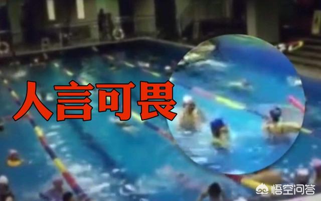 谭松韵被造谣:谭松韵被喷“丧尽人性”，“网络暴力”为何如此可怕？