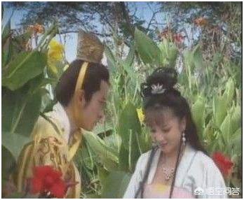 唐朝李贤:历史上有哪些骨肉相残的例子？