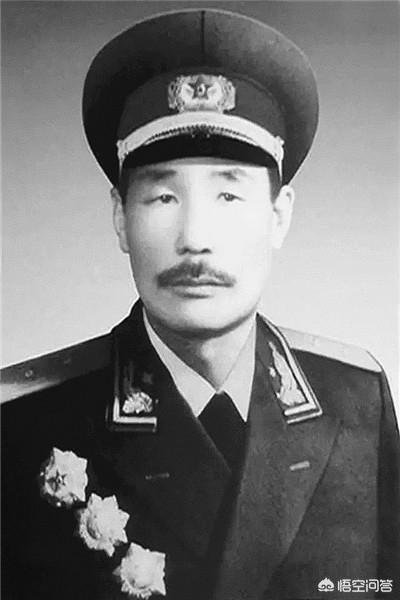 河北廊坊廊坊藏獒养殖:河北廊坊是个什么样的地方？