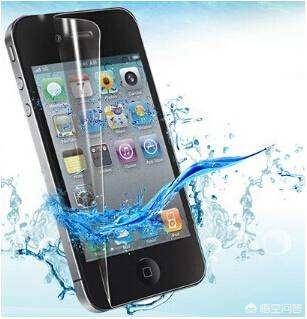 手机防水镀膜(手机防水镀膜是真的吗)