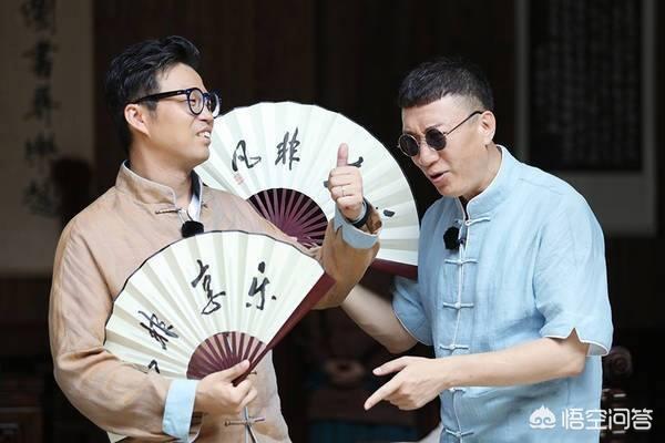 黄渤回归极限挑战:孙红雷回归，你觉得东方卫视《极限挑战》第五季第八期好看吗
