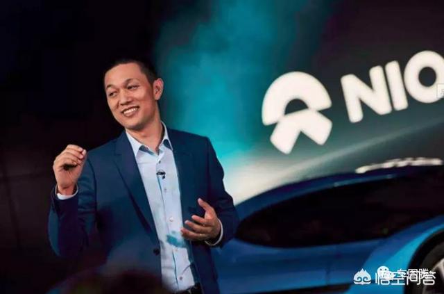 特斯拉应聘操作工，底薪5341。听别人说是血汗工厂，要去吗？