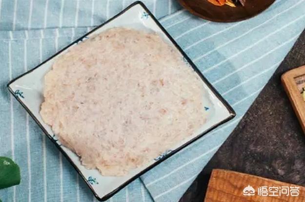 部分藏獒成火锅食材:你们觉得最能代表火锅的食材是那一道？