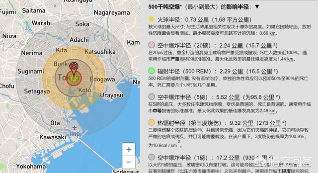 北京地铁三号线的秘密:为什么没有北京地铁 3 号线