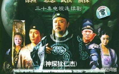 地狱神探有几部:基努里维斯的《地狱神探》为什么没有第二部？