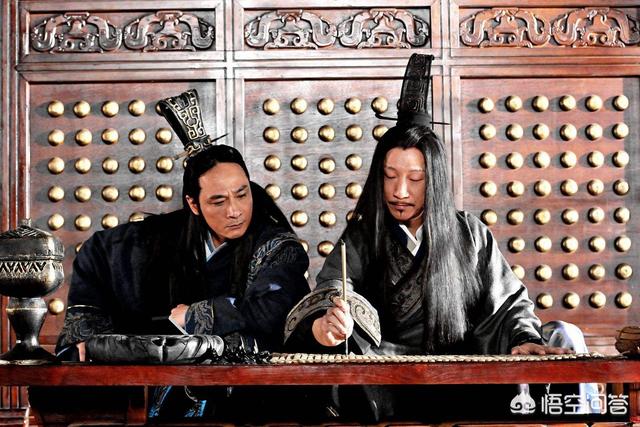 残废孙膑是如何手刃仇敌的？