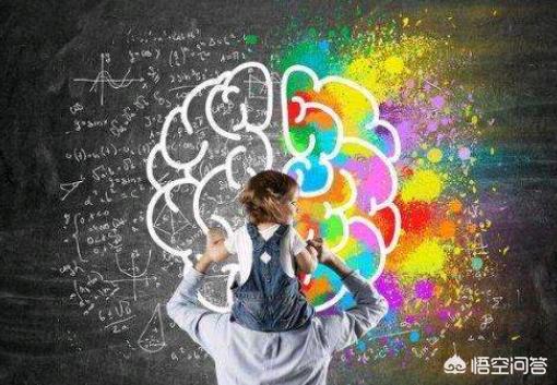 怀孕多吃什么对胎儿大脑发育好,孕中期吃什么对胎儿智力发育好？