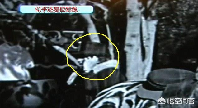 90年台湾华航灵异事件:历史上最神秘的案件有哪些？