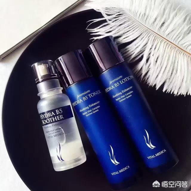 好用又实惠的化妆品有哪些？插图19