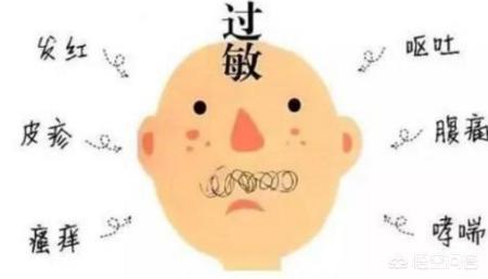 昨晚我和狗狗做了8次:同一小区遛狗认识的人，现在很暧昧了怎么办？