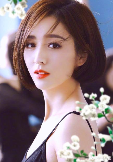 佟丽娅个人资料及图片:佟丽娅辞演《三十而已》引发热议，演员是否应该挑剔角色的人设？