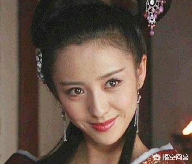 关于元朝有哪些有趣的冷知识？