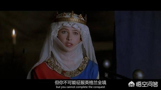 上海贵族宝贝sh1314:你知道哪几种中国古代的酷刑