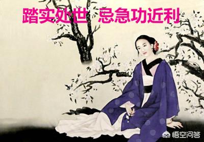 大虫罗德曼当年在公牛队场均只有5分，他为什么能和当年的乔丹皮蓬并称为三巨头？插图6