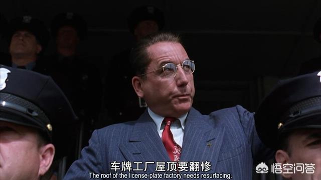 肖申克的救赎主演:电影《肖申克的救赎》为什么有那么高的分