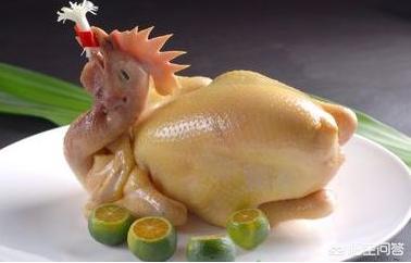 今日入伏，农村俗语“伏天六件事，头桩吃叫鸡”，为何要吃鸡？