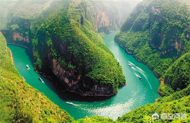 马拉维湖风光:马拉维湖鱼类 有人有巨物恐惧症，但是我喜欢看巨物，有哪些有巨物的旅游景点？