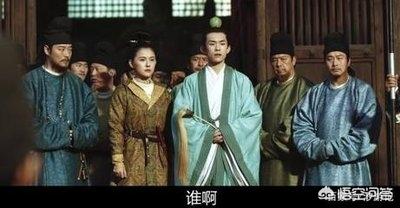 李沁的现任老公是谁:吴倩、陈钰琪、关晓彤、孙怡、李沁和鞠婧祎，谁更漂亮
