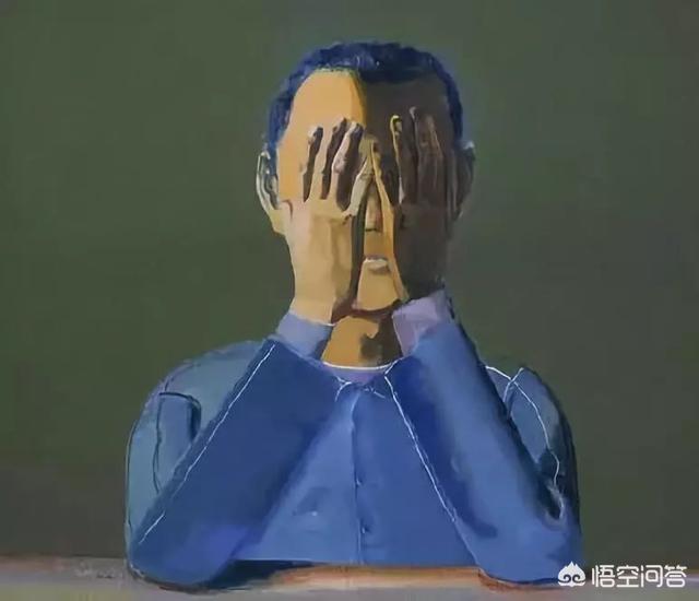 复发性髌骨脱位 概念:髌骨脱位的治疗方法是什么？