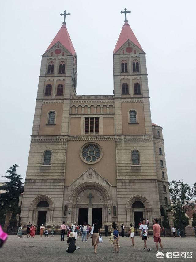 章莹颖是福建哪里，独自去旅游，不带亲朋和好友，你觉得自由又随性吗？