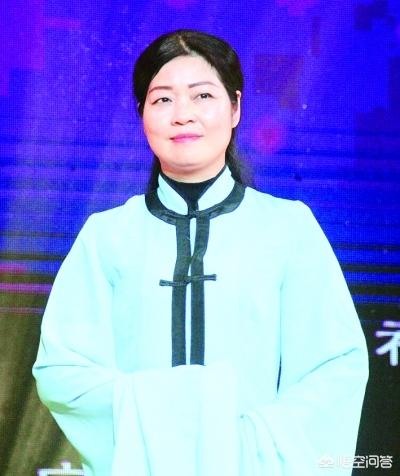 沈广军:周春桃和曹正军谁更有名？