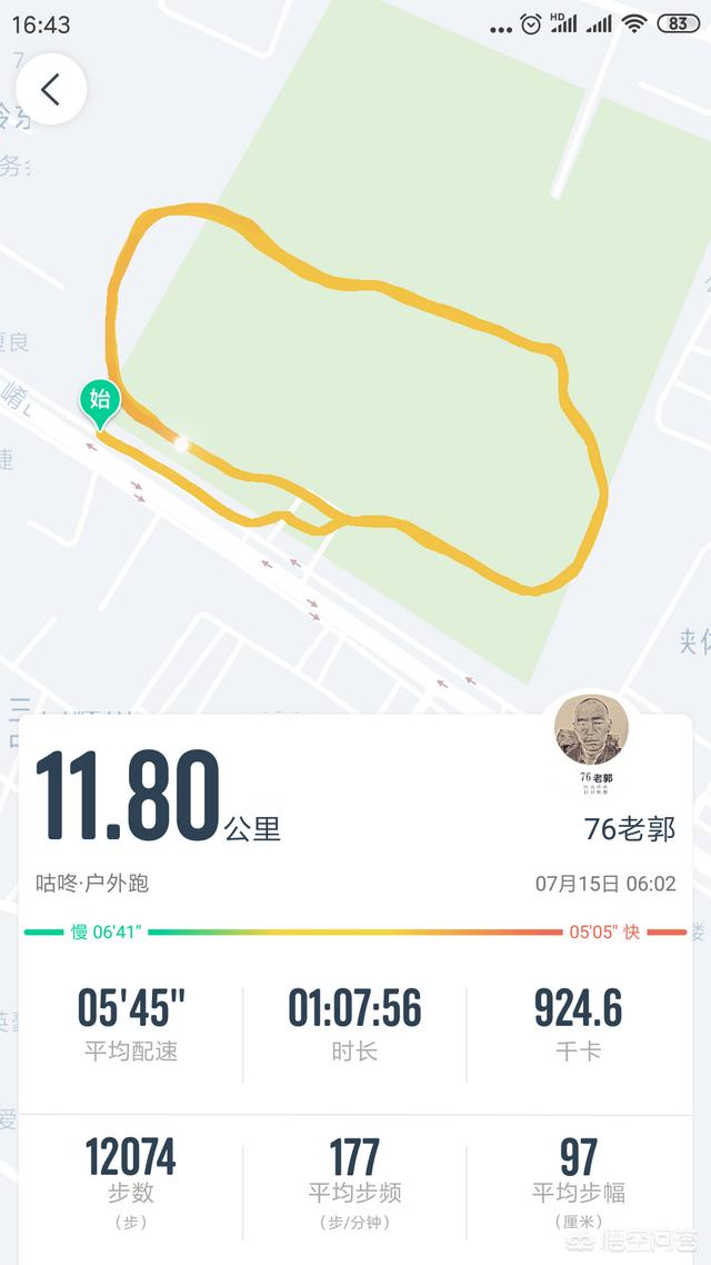 做什么运动最快减肥,刚开始减肥，应该做什么运动？