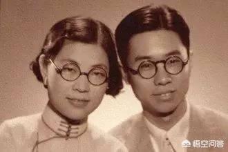 茅以升简介:武汉长江大桥是谁设计的？
