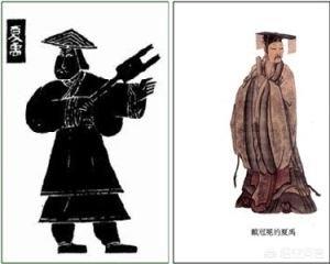 夏朝是《史记》记载的朝代,也进入了教科书,为何西方人还是不认同？