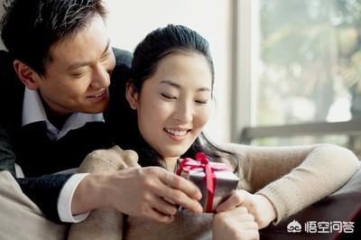 如果你因为未婚先孕嫁给他,婚后生活却不幸福,经常吵架打架,怎么办？