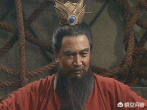 故宫阴雨天灵异事件:曹操猛砍大树，大树喷出鲜血是真的吗？为什么？