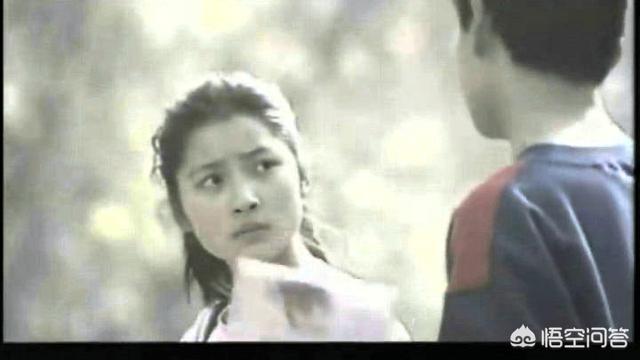 我的儿子是奇葩演员表:《我的儿子是奇葩》大结局是什么