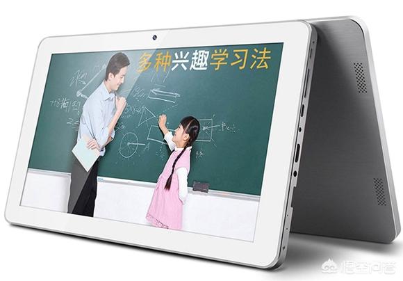 学习机对成绩提升有用么？尤其是数学成绩？