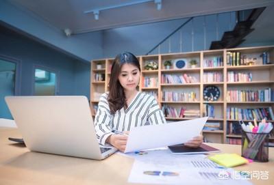 计算机专业毕业除了做程序员还能做哪些工作？