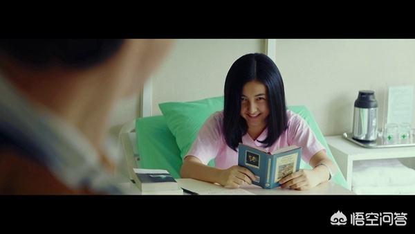 《向往的生活》中，张子枫看起来好像没化妆一样，她真的没化妆吗，《向往的生活3》里张子枫是在“立人设”吗