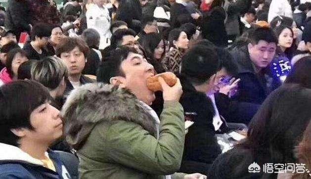 陈欧女朋友:陈欧与王思聪的赌约谁赢了？1年多过去了，有结果了吗？