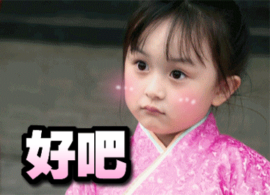 广东各地的端午节都有哪些民俗特色？