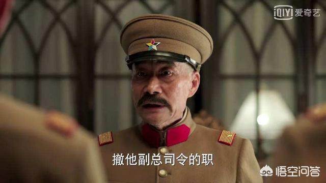徐树铮:为什么说徐树铮是依仗张作霖虚张声势？