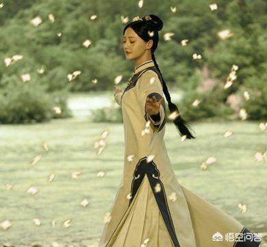 康熙的皇后:康熙的皇后有几位？最爱的是谁？