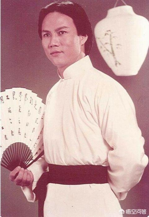 神枪手黄晓明:能推荐几部神枪手的大片看看吗？