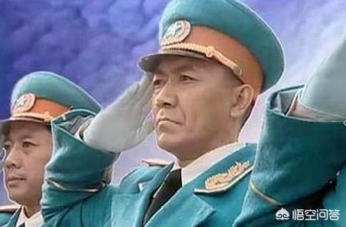 《亮剑》中李云龙有哪些性格？哪些值得我们学习和借鉴？