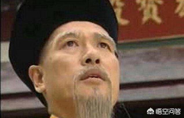 漯河临颍县波米拉猫多少钱一只:博尔顿被炒，临时继任者库普曼是怎样一个人？