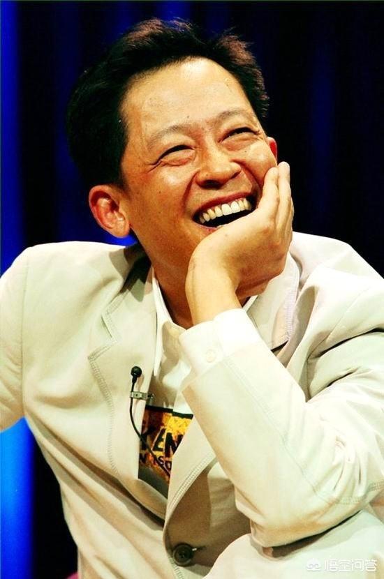 在国内男演员中,王志文和张嘉译谁的演技更好一点？