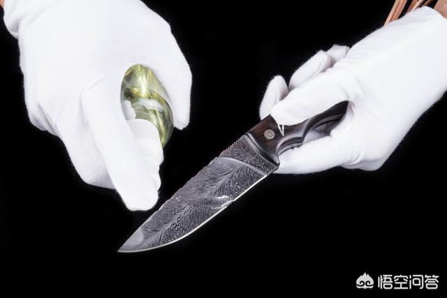 青石用什么油保养,保养工艺收藏刀，用什么油比较好？